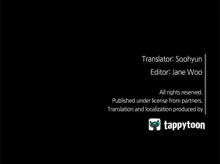 Tyrant of the Tower Defense Game Chapter 23