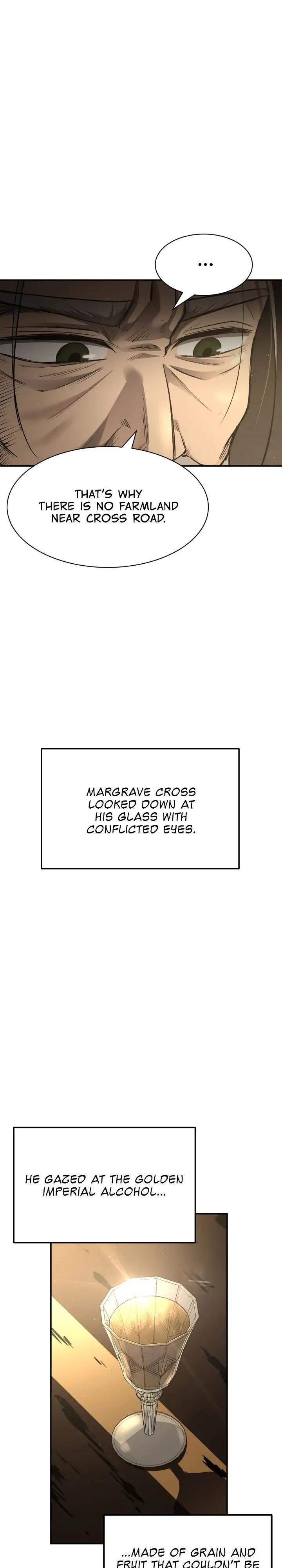 Tyrant of the Tower Defense Game Chapter 24