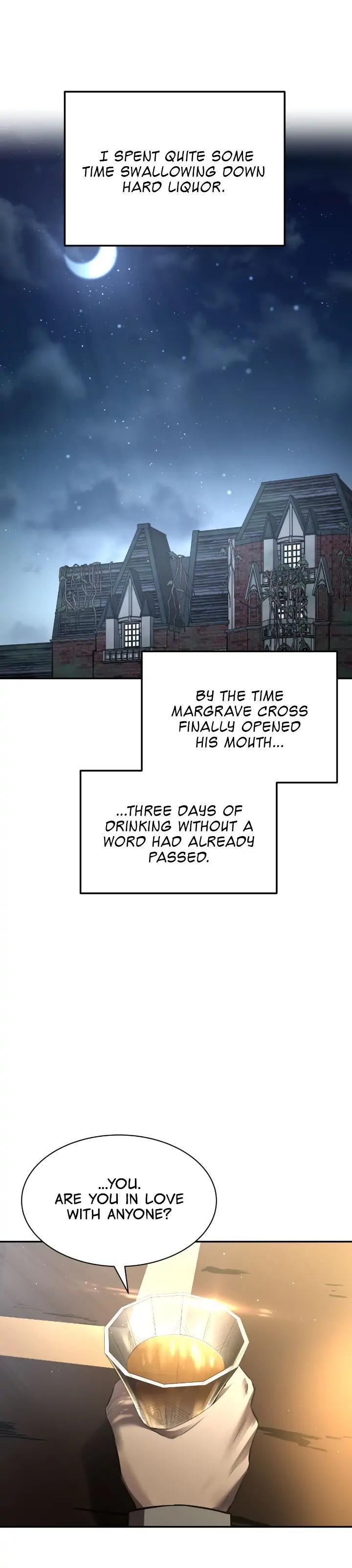 Tyrant of the Tower Defense Game Chapter 25