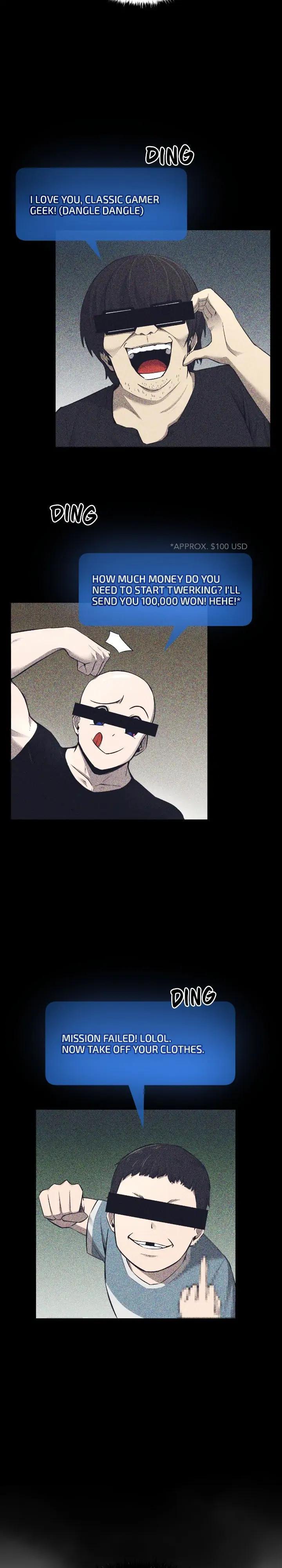 Tyrant of the Tower Defense Game Chapter 25