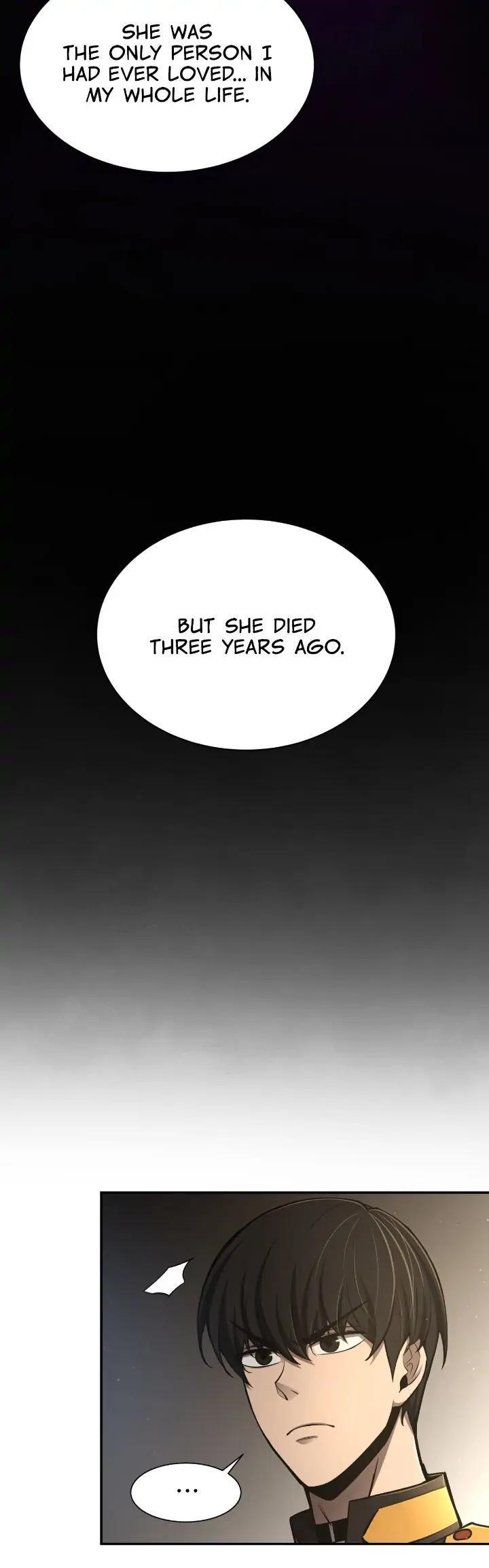 Tyrant of the Tower Defense Game Chapter 25