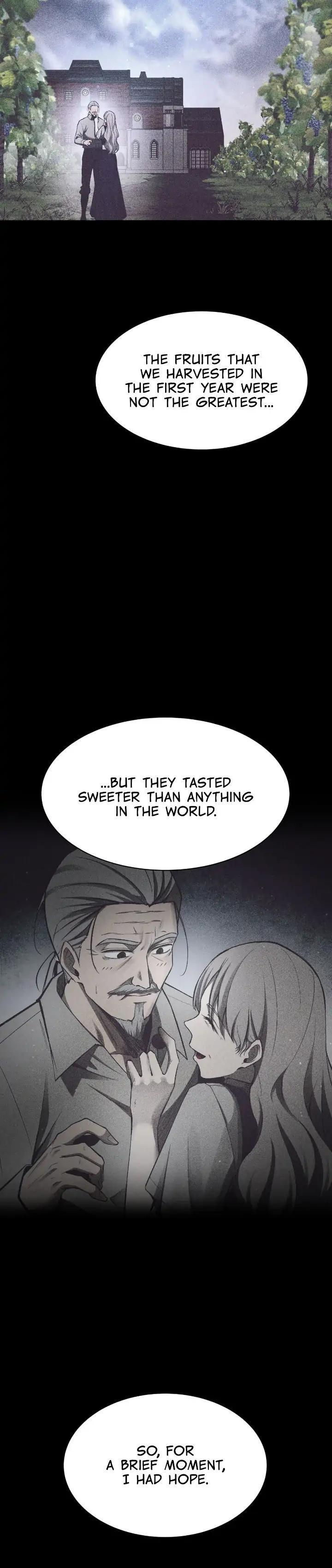 Tyrant of the Tower Defense Game Chapter 25