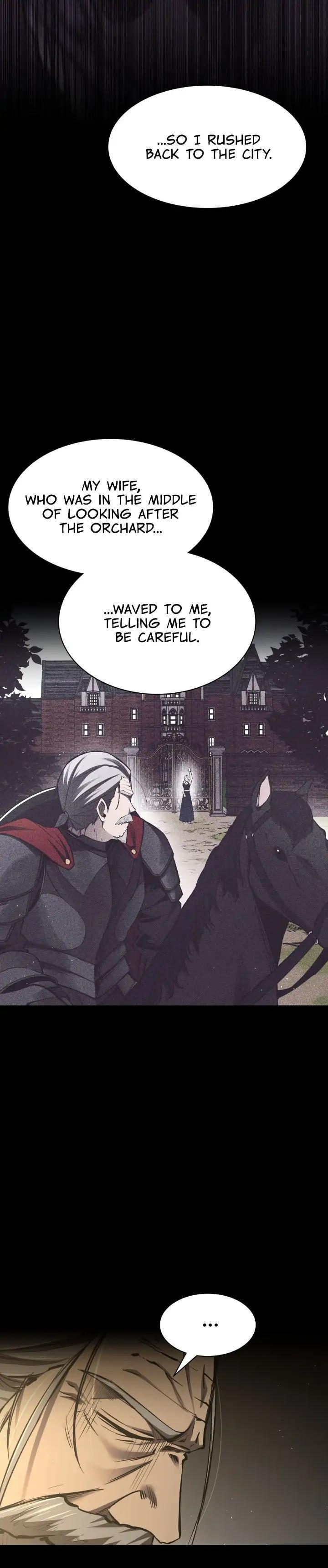 Tyrant of the Tower Defense Game Chapter 25