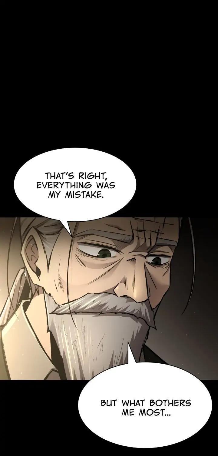 Tyrant of the Tower Defense Game Chapter 25