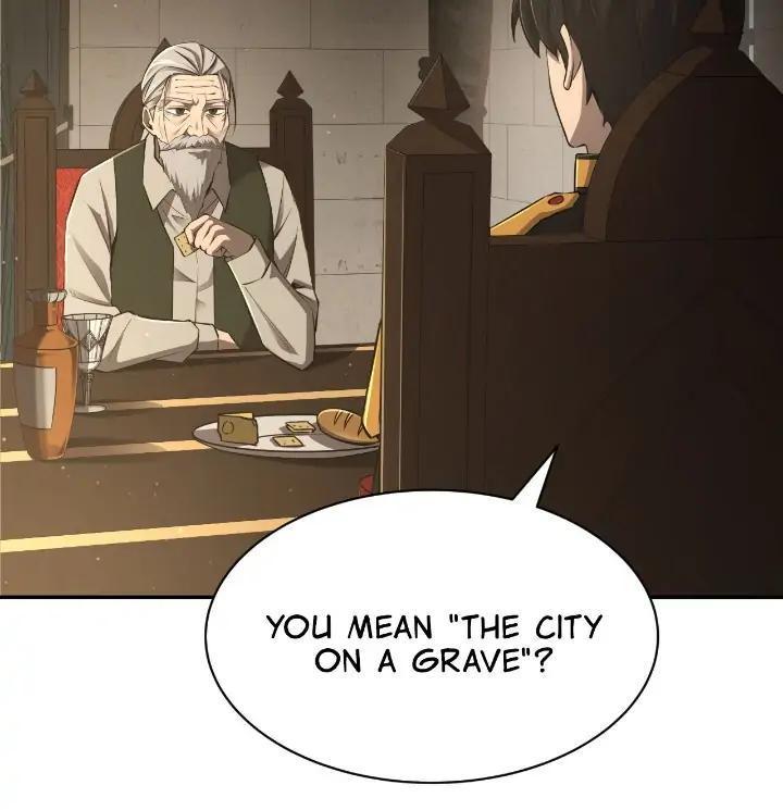 Tyrant of the Tower Defense Game Chapter 25