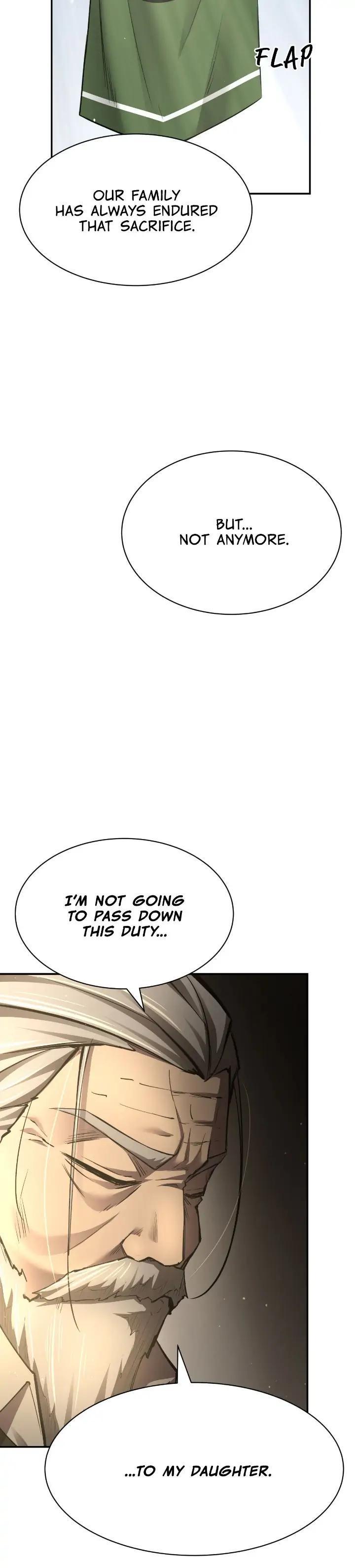 Tyrant of the Tower Defense Game Chapter 25