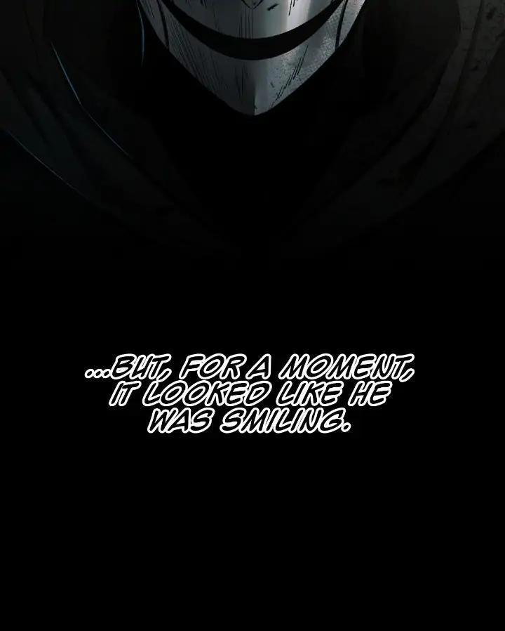 Tyrant of the Tower Defense Game Chapter 28