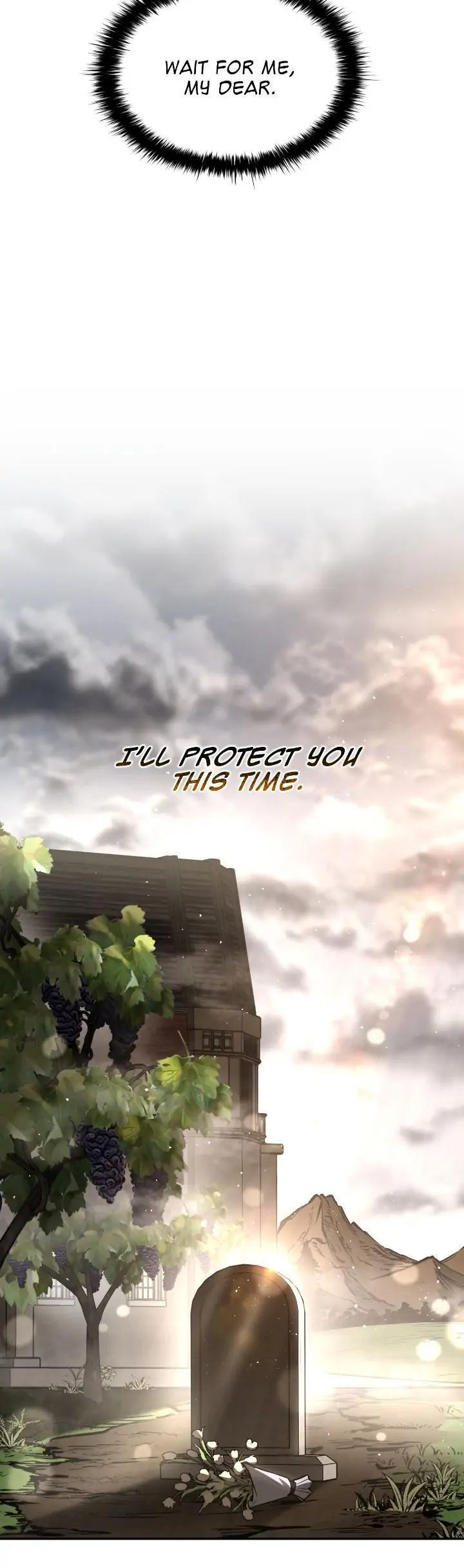 Tyrant of the Tower Defense Game Chapter 30