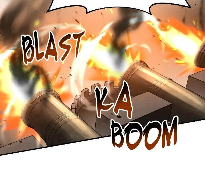 Tyrant of the Tower Defense Game Chapter 30