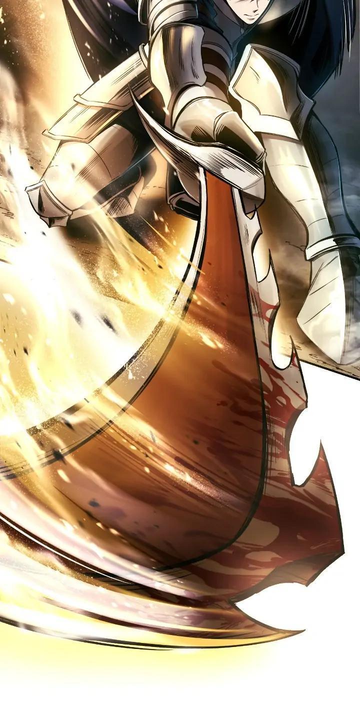 Tyrant of the Tower Defense Game Chapter 30