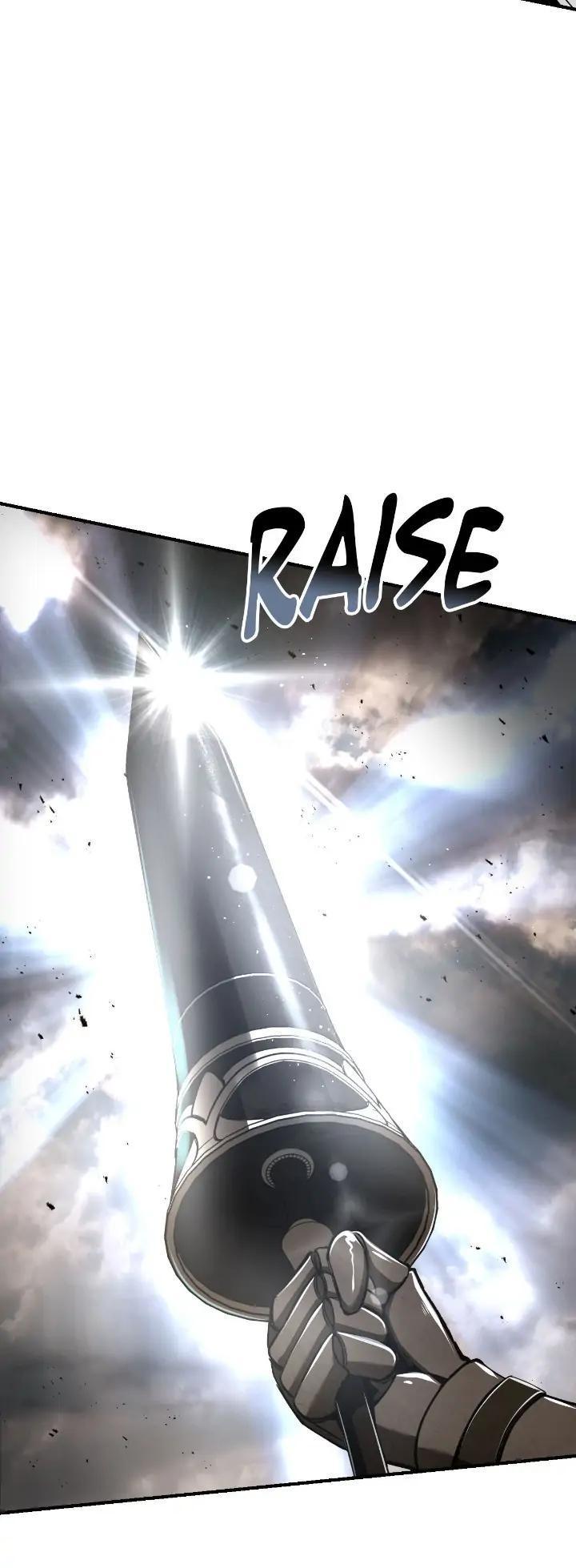 Tyrant of the Tower Defense Game Chapter 30