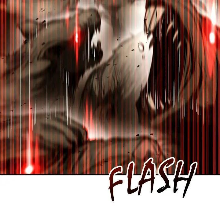 Tyrant of the Tower Defense Game Chapter 30