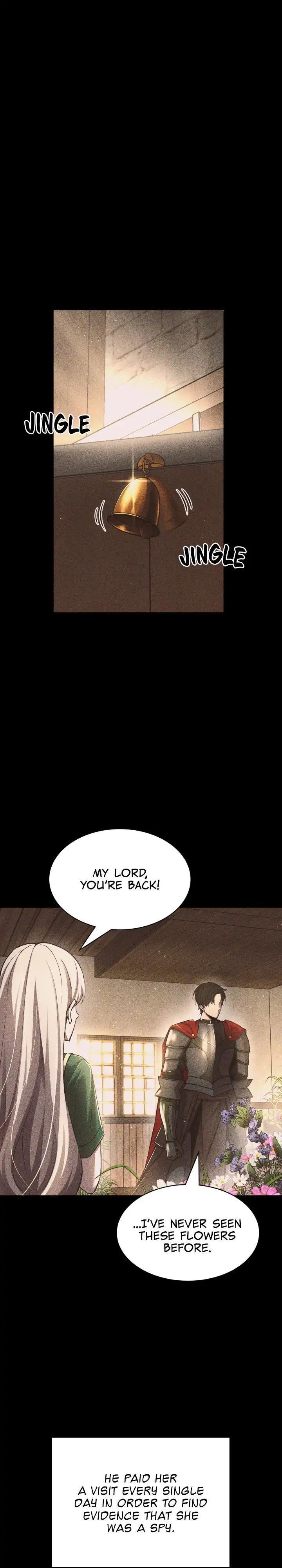 Tyrant of the Tower Defense Game Chapter 32