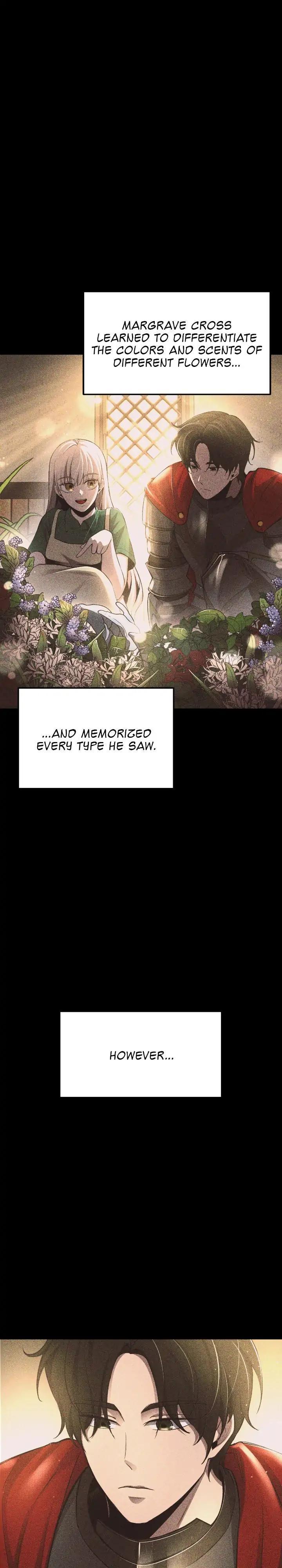 Tyrant of the Tower Defense Game Chapter 32