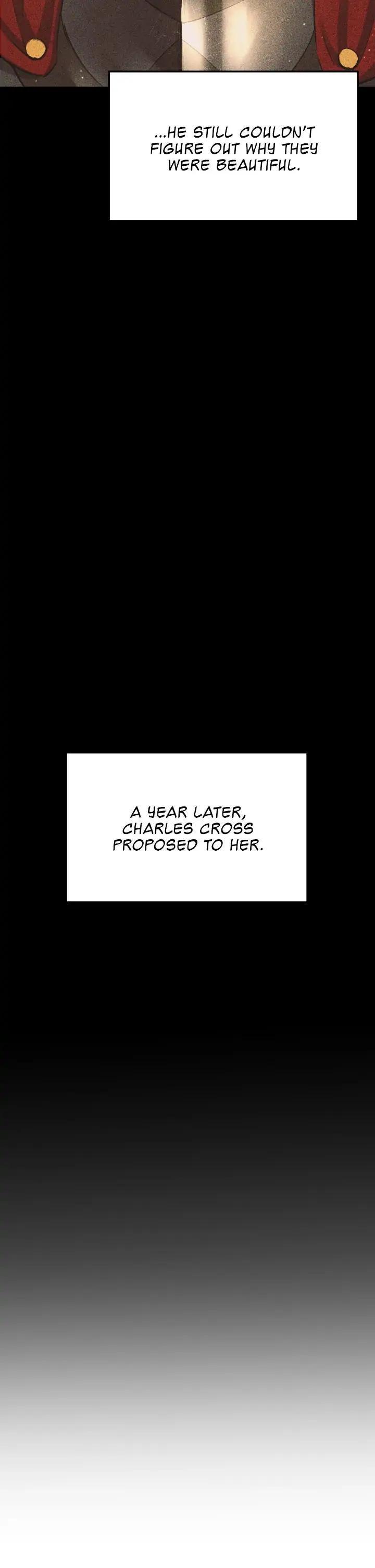 Tyrant of the Tower Defense Game Chapter 32