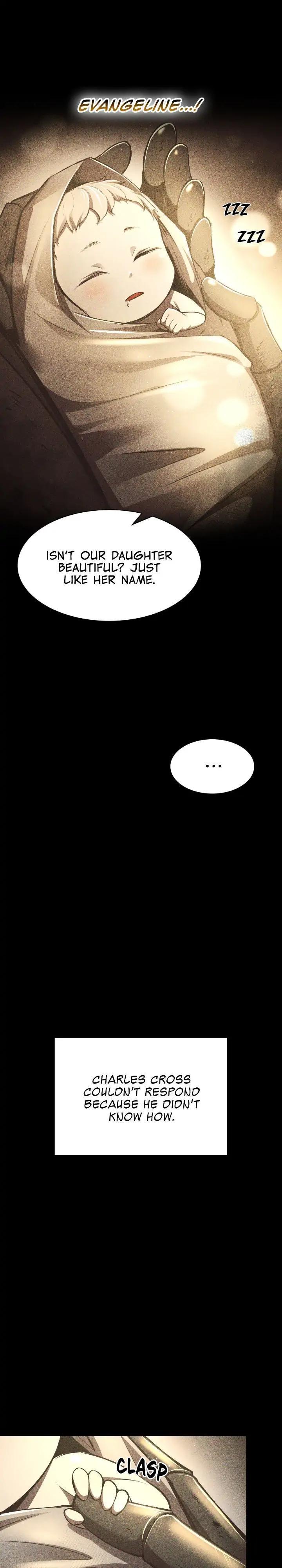 Tyrant of the Tower Defense Game Chapter 32