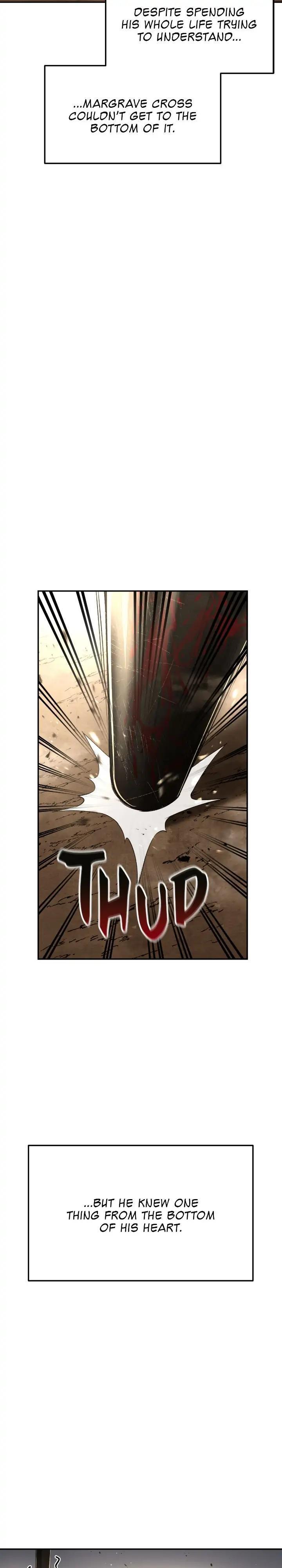 Tyrant of the Tower Defense Game Chapter 32