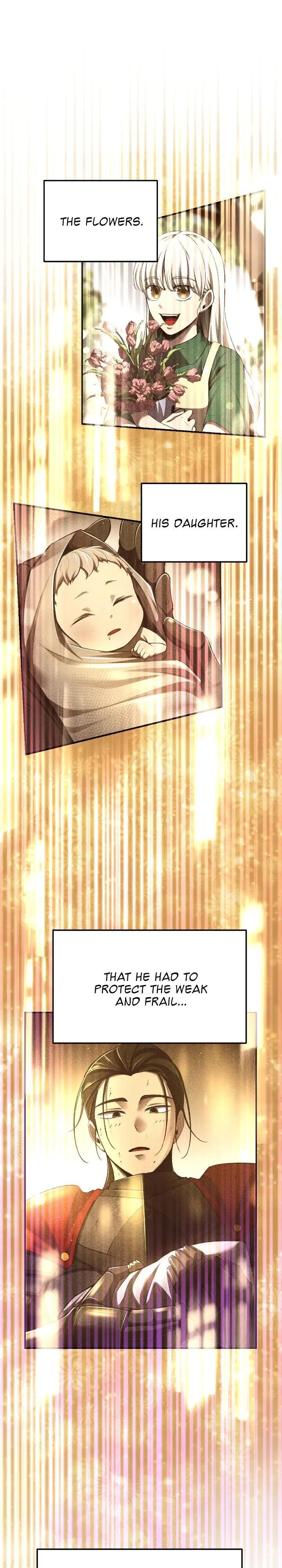 Tyrant of the Tower Defense Game Chapter 32