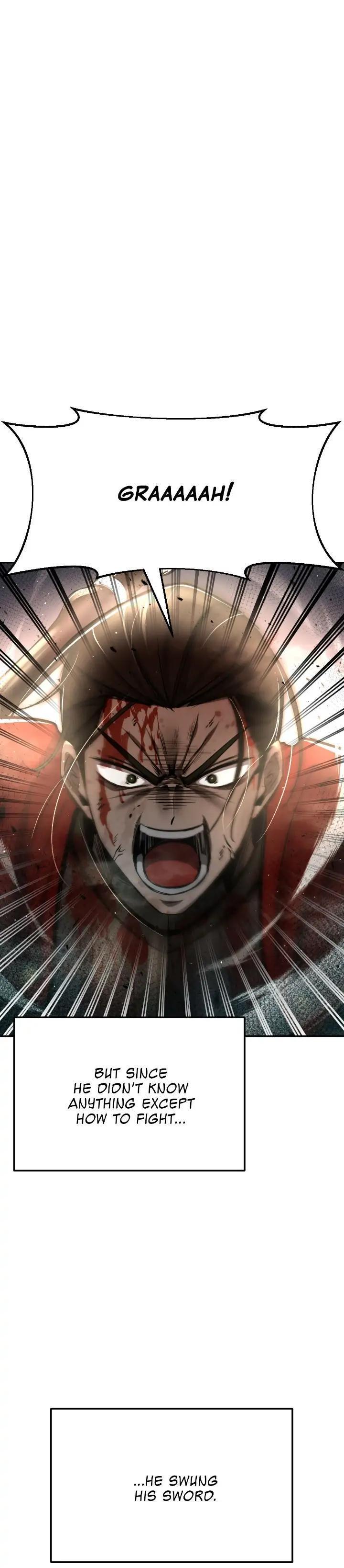 Tyrant of the Tower Defense Game Chapter 32