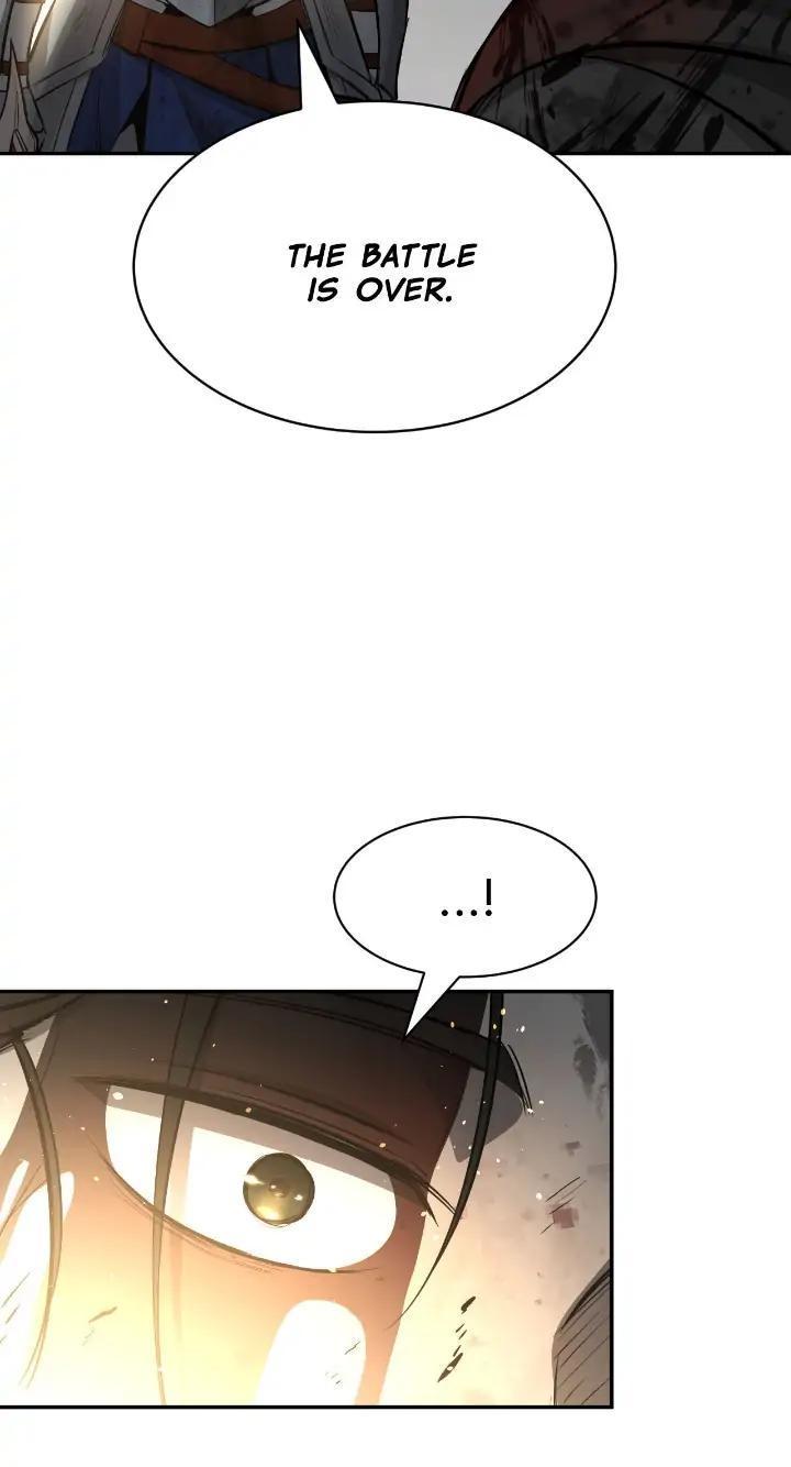 Tyrant of the Tower Defense Game Chapter 32