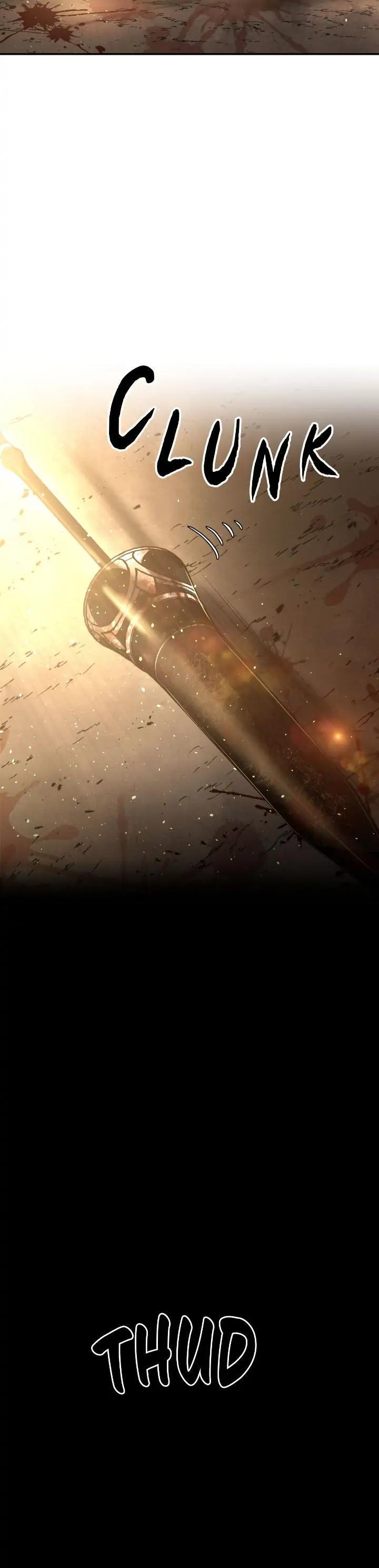 Tyrant of the Tower Defense Game Chapter 32