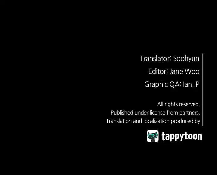 Tyrant of the Tower Defense Game Chapter 32