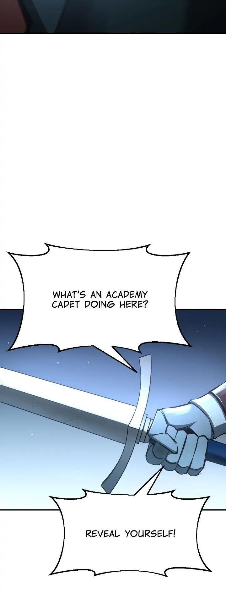 Tyrant of the Tower Defense Game Chapter 33