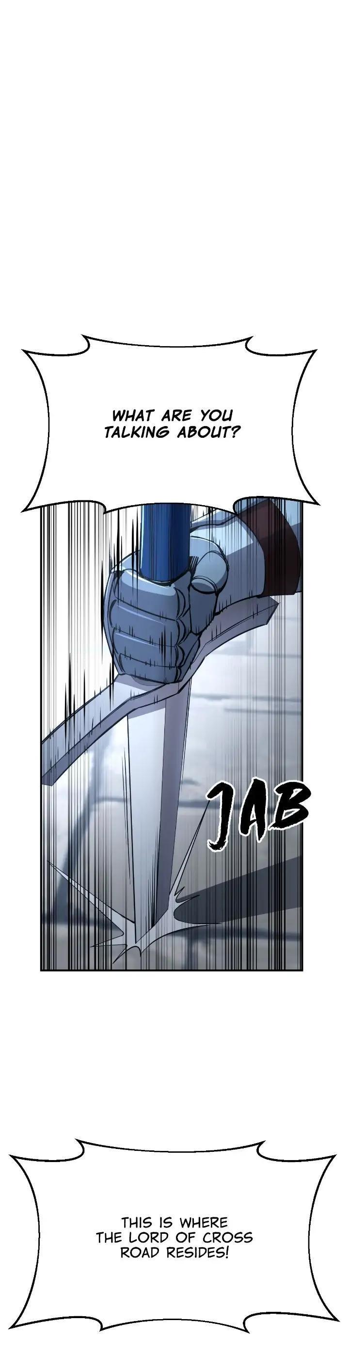 Tyrant of the Tower Defense Game Chapter 33