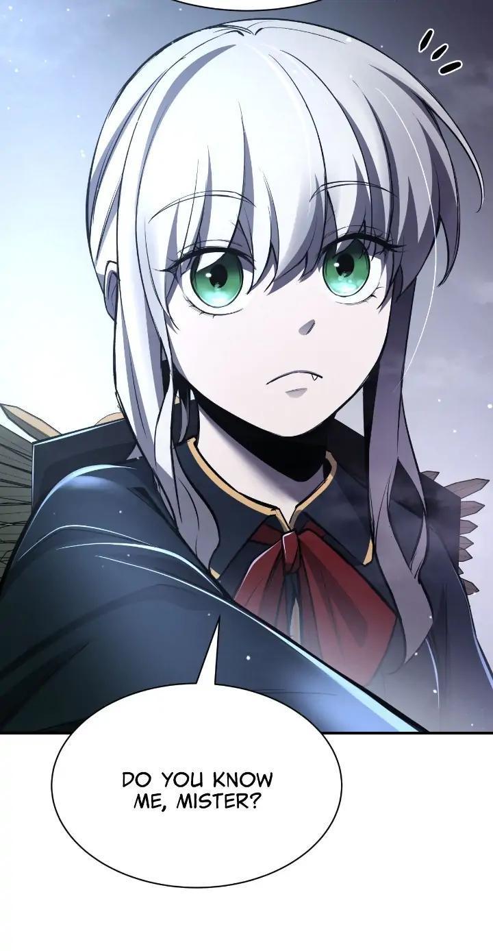 Tyrant of the Tower Defense Game Chapter 33