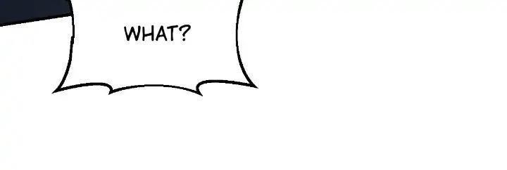 Tyrant of the Tower Defense Game Chapter 33