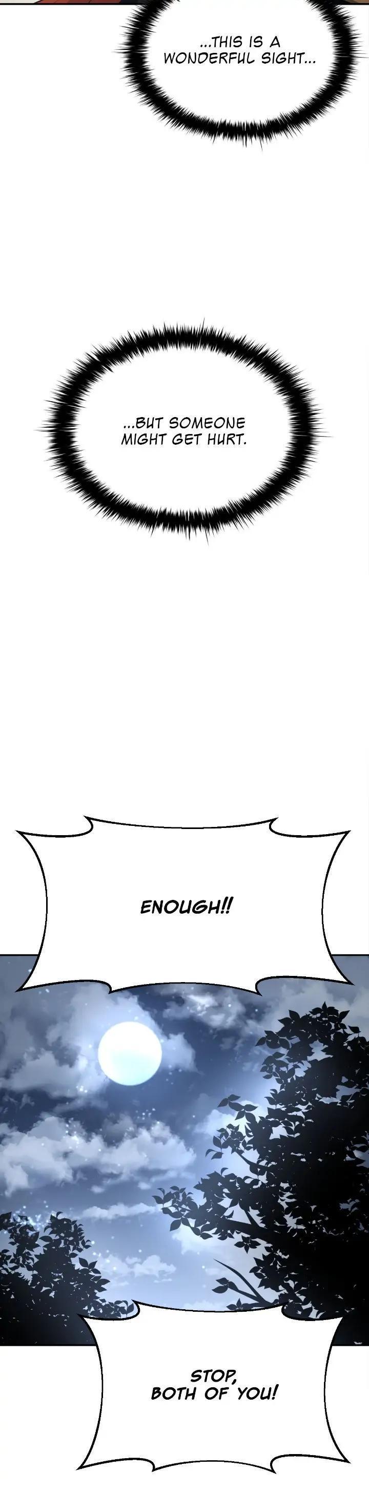 Tyrant of the Tower Defense Game Chapter 33