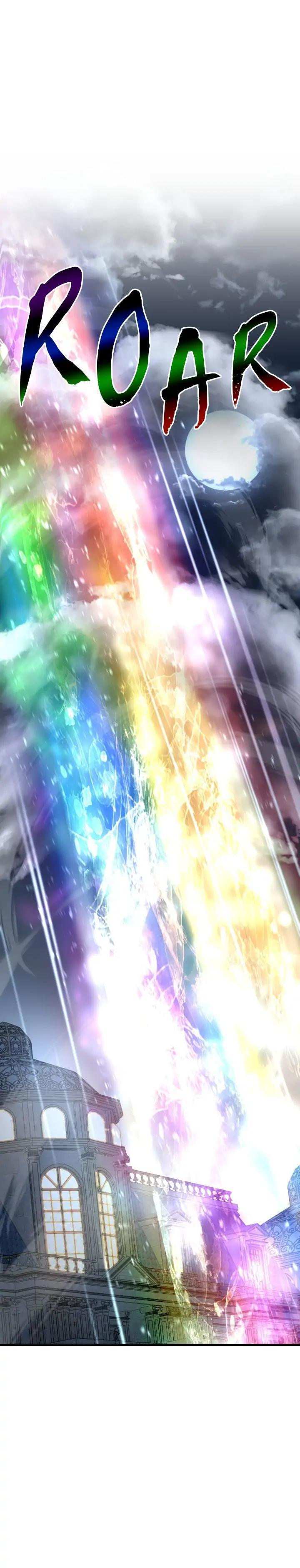 Tyrant of the Tower Defense Game Chapter 33