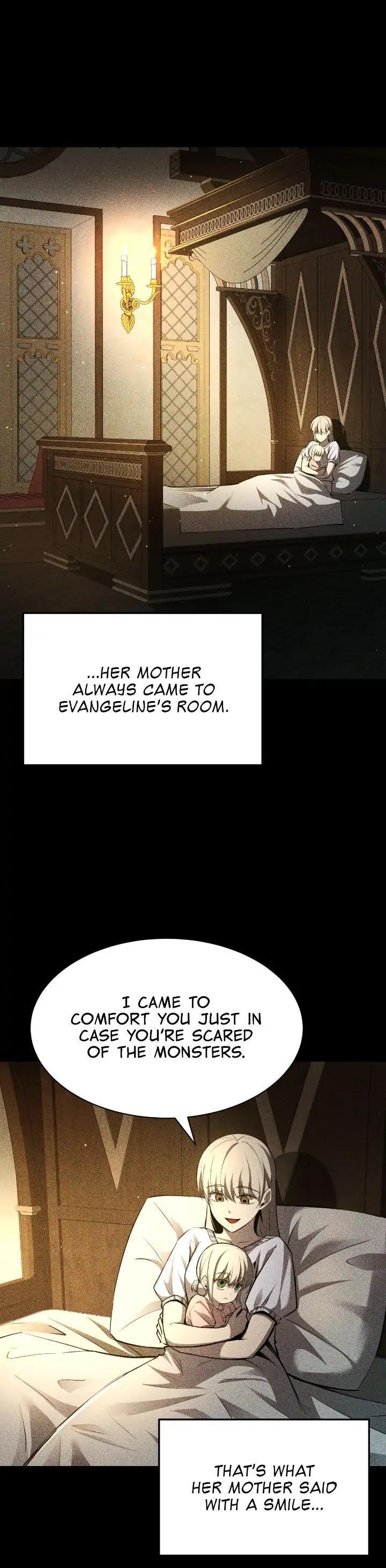 Tyrant of the Tower Defense Game Chapter 34