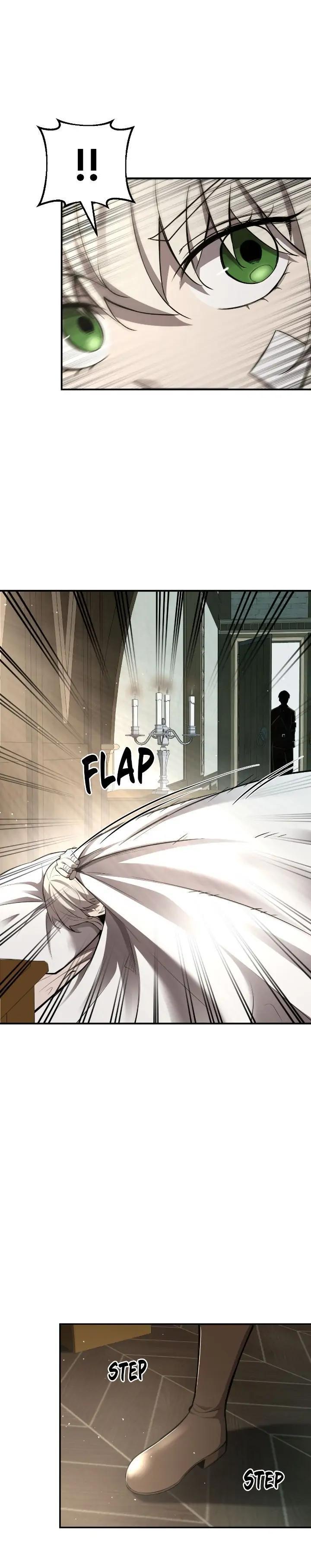 Tyrant of the Tower Defense Game Chapter 34