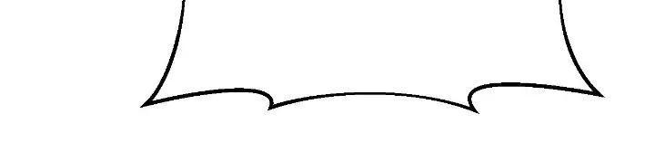 Tyrant of the Tower Defense Game Chapter 34