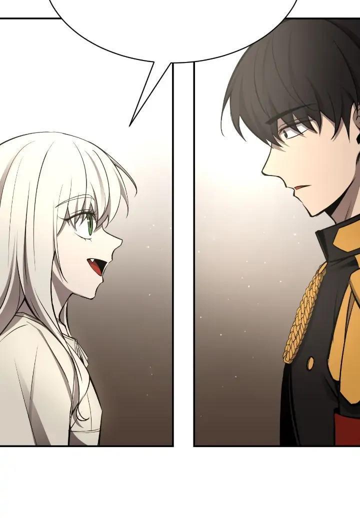 Tyrant of the Tower Defense Game Chapter 34