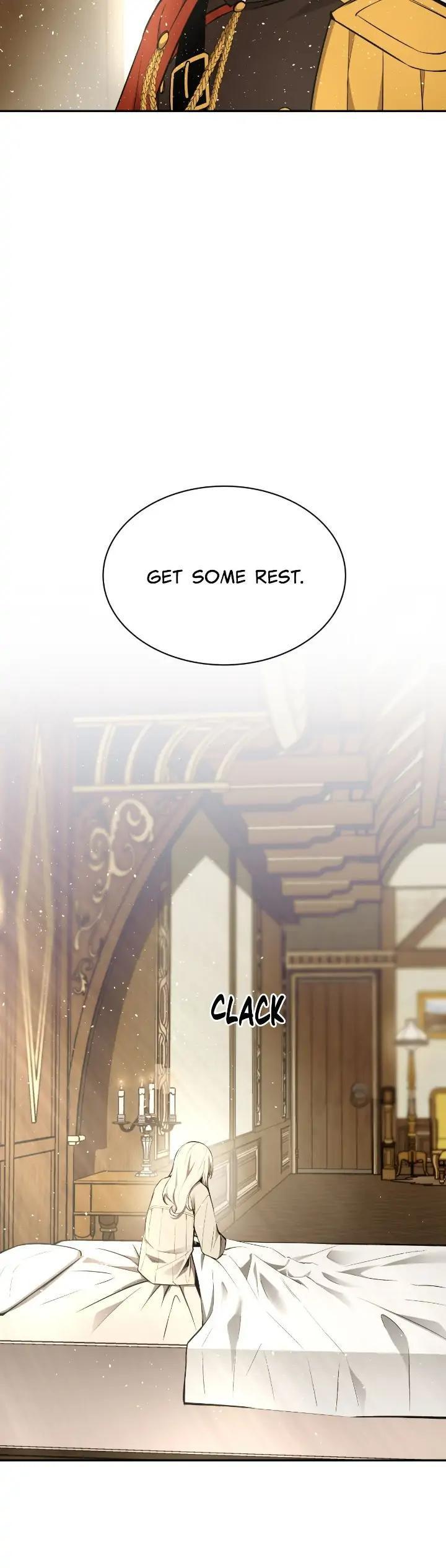 Tyrant of the Tower Defense Game Chapter 34