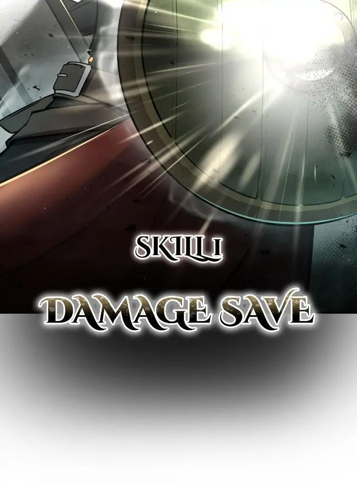 Tyrant of the Tower Defense Game Chapter 36