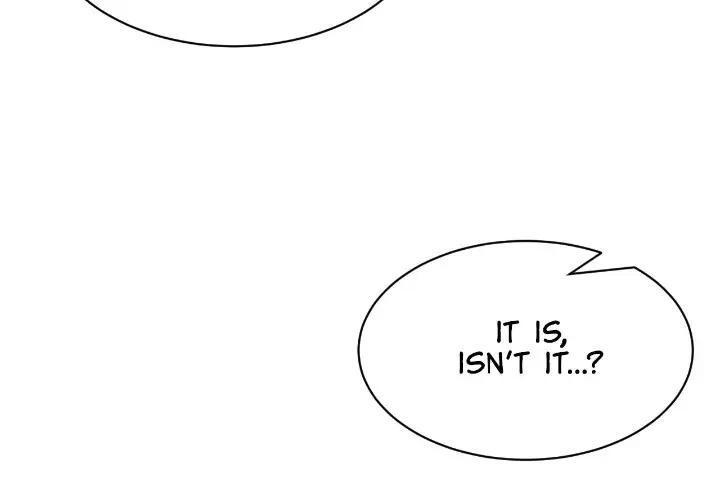 Tyrant of the Tower Defense Game Chapter 36