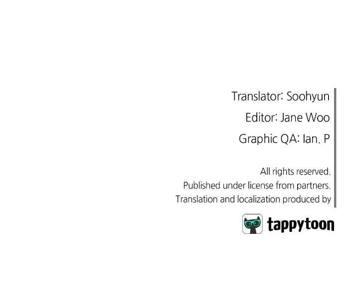 Tyrant of the Tower Defense Game Chapter 38