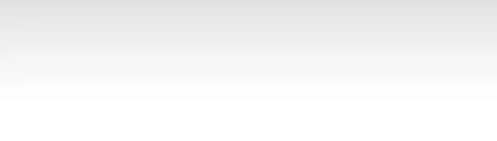 Tyrant of the Tower Defense Game Chapter 39