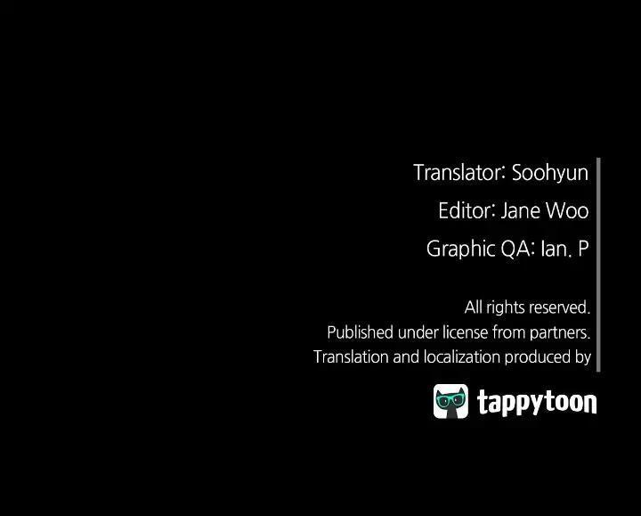 Tyrant of the Tower Defense Game Chapter 39