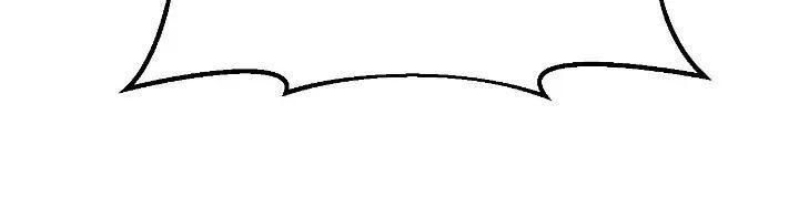 Tyrant of the Tower Defense Game Chapter 40