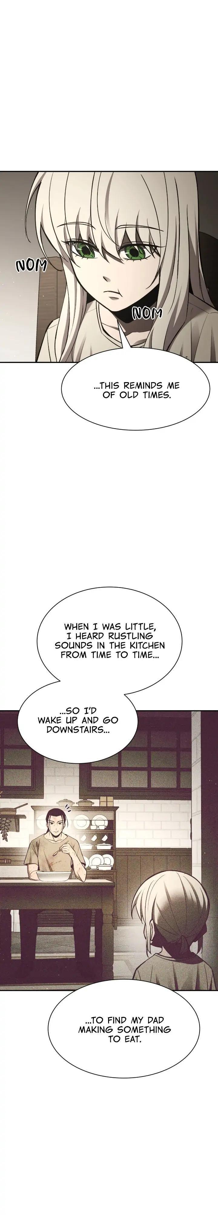 Tyrant of the Tower Defense Game Chapter 40