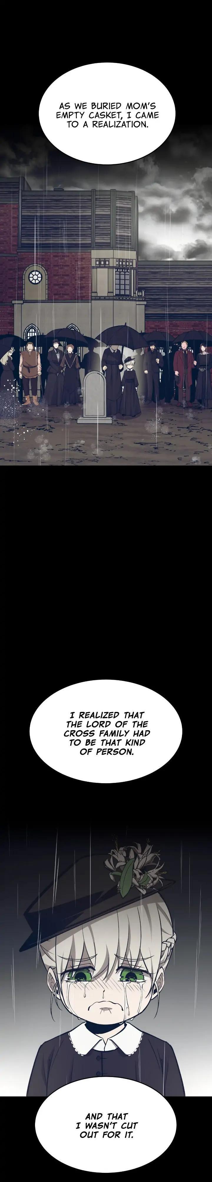 Tyrant of the Tower Defense Game Chapter 40