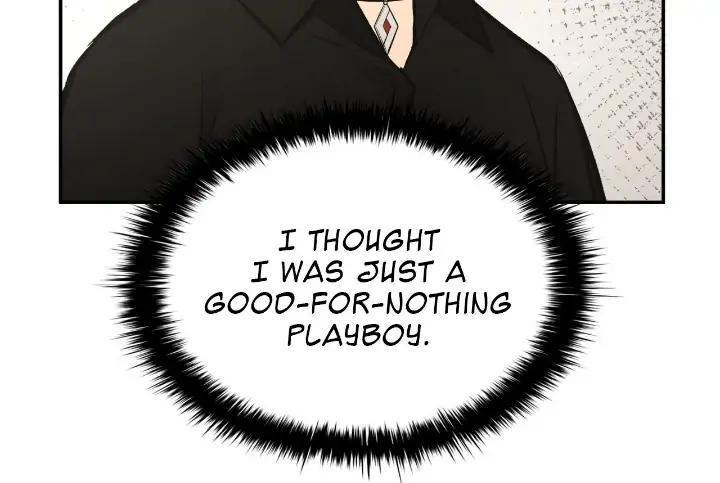 Tyrant of the Tower Defense Game Chapter 40