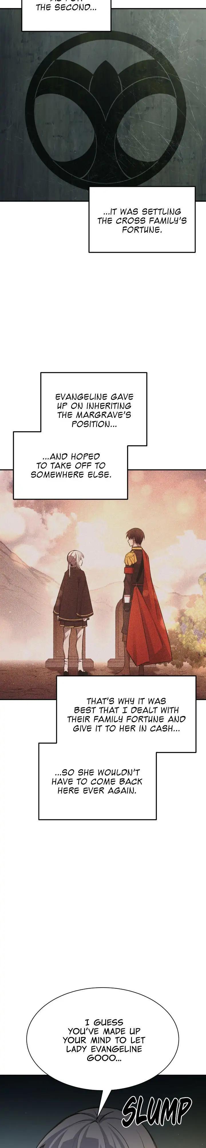 Tyrant of the Tower Defense Game Chapter 42