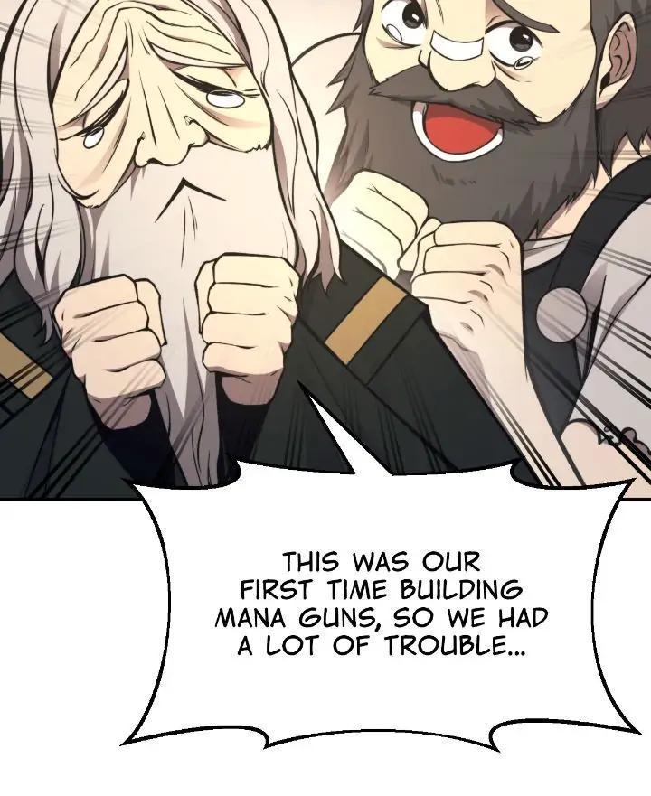 Tyrant of the Tower Defense Game Chapter 42