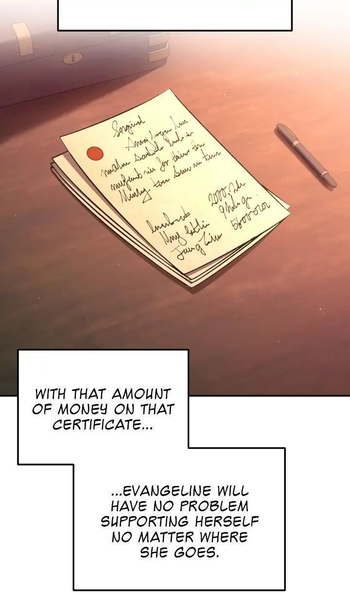 Tyrant of the Tower Defense Game Chapter 42