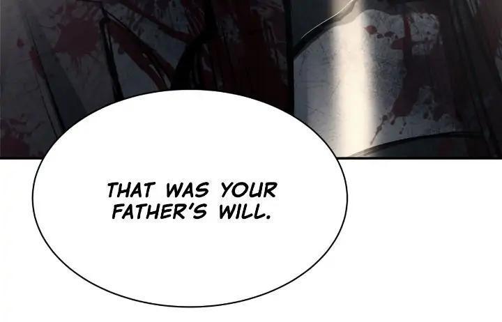 Tyrant of the Tower Defense Game Chapter 42